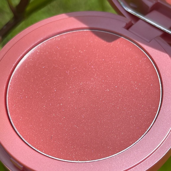TARTE Maracuja Juicy Blush In Orchid - Picture 6 of 8